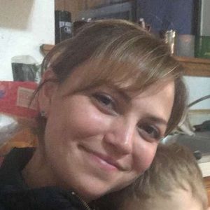 Meet your Posher, Dorothy